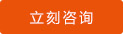 安平縣帝順絲網(wǎng)有限公司