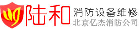 安平縣帝順絲網(wǎng)有限公司